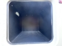 dr-rear-storage