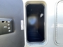 dr-storage-1