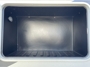 dr-storage-2