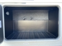 dr-storage-3