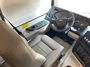 driver-seat