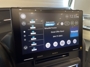 driving-entertainment-center