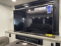 entertainment-center