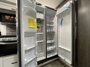 fridge-open