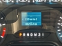 Odometer