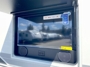 outside-tv