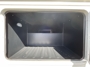 pass-through-storage