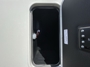 psgr-rear-storage