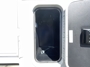psgr-storage-1