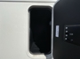 psgr-storage-2