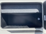 psgr-storage-3