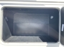 psgr-storage-4
