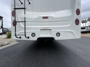 rear-hitch-rack