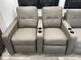 recliners