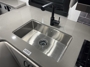 sink