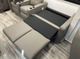 sofa-bed