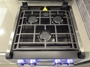 stove-oven