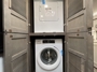 washer-dryer