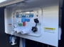 water-center-convenience-station