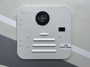 water-heater
