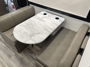 dinette