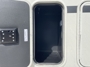 dr-front-storage
