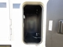 front-storage