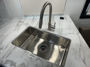 sink