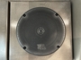 speaker