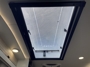 atrium-window