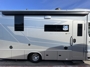 awning-2