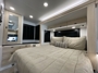 bedroom-1