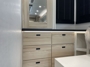 bedroom-cabinets