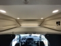 bunk-room