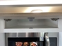 cabinet-3