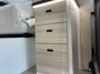 cabinet-4