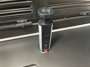 charging-station