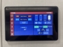 control-center