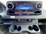 controls-1
