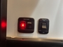 controls-2