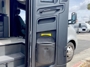 door-interior