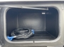 dr-mid-storage