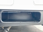 dr-rear-storage