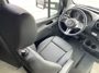 driver-seat