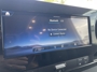 driving-entertainment-center