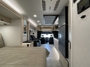 living-area-main-2
