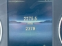 Odometer