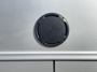 outside-speakers