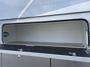 pass-through-storage