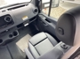 passenger-seat